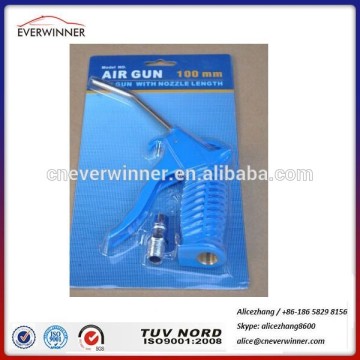 air Gun Blow Guns air duster