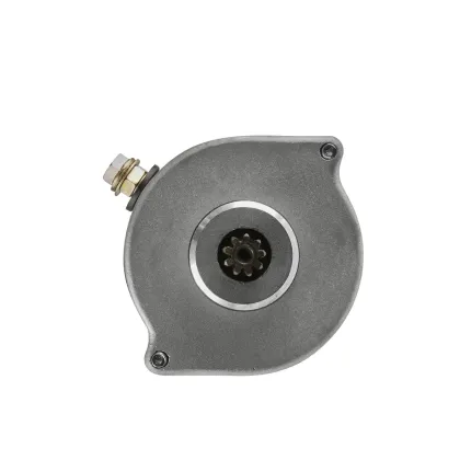 KYMCO 300i 2009-2014 Starter Motor