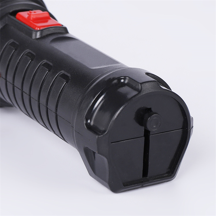 Wholesale Price Best Outdoor Hunting Flashlight Torches For Sale