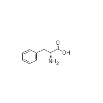 Nateglinide intermédiaire d-phénylalanine