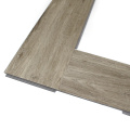 herringbone wood grain floor spc click flooring