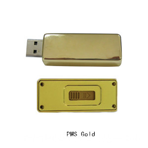 colorful usb flash drive