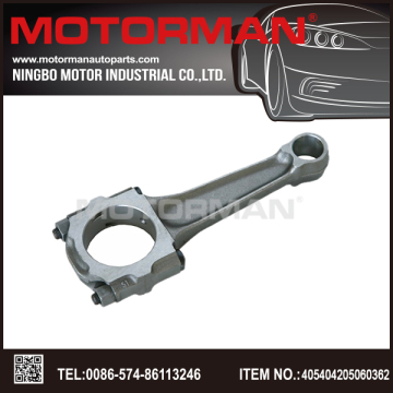 Connecting Rod 405 404 205 060362