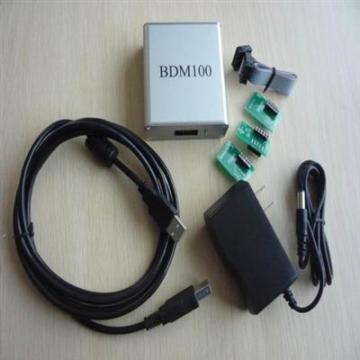 BDM100 1255