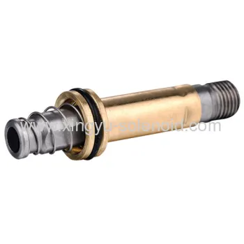 Armature Set For Sb075 