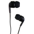 Mobile Phone Earphone In-ear Universal Earbuds Earplugs