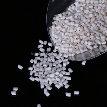 Anti-Block and Easy Opening Masterbatch with Erucamide Oleic Acid Silica Agent