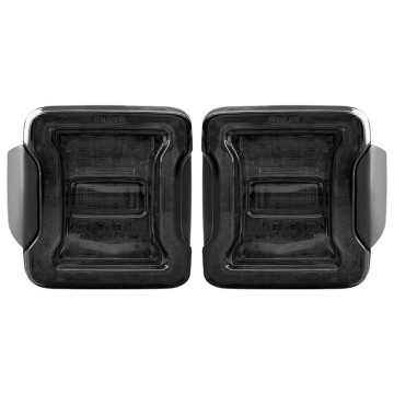 jeep wrangler parts online