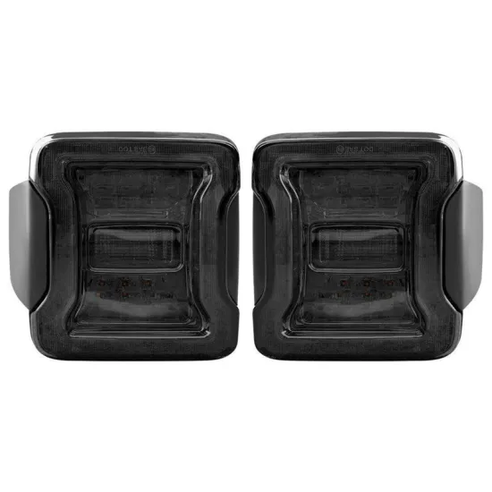 jeep wrangler parts online