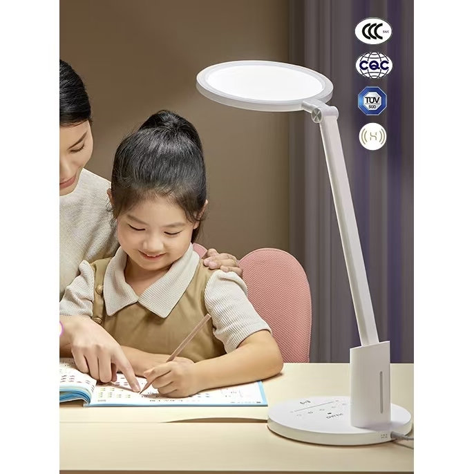 Darren Smart Desk Lamp 3 Pro