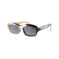 /msite/products/detail/productid/63699794/id/1536838.html