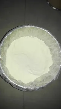 Musk Xylol As Fixative Used In Perfumes