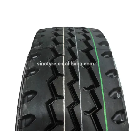 315 80 r 22.5 tire brand names
