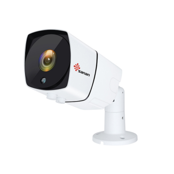 Bullet IP Camera 5MP 30fps