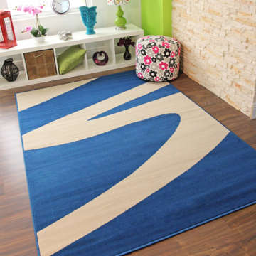 Acrylic Children Room Mat