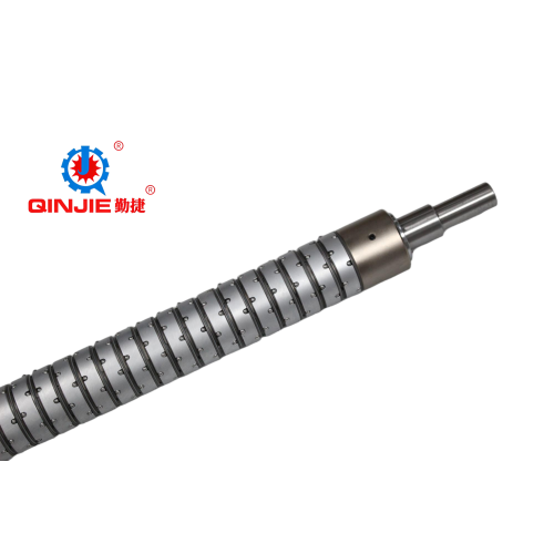 Rodillo de 2 pulgadas (presión central)