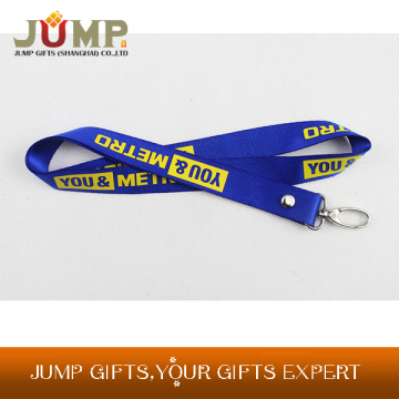 wholesale lanyards,hot selling custom lanyard with logo