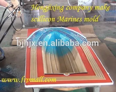 Spray/Dispense System Silicon