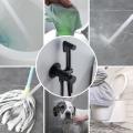 Bathroom Toilet Brass Bidet Sprayer