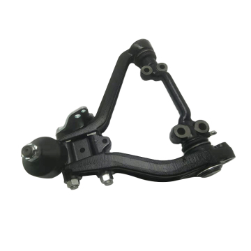 OEM ARM Sub-Assy Front Suspension Upper Rh สำหรับ Coaster HZB40 BB40-BKMSS