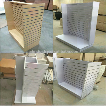 display stand