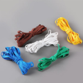 Factory Direct Color Woven Elastic Band