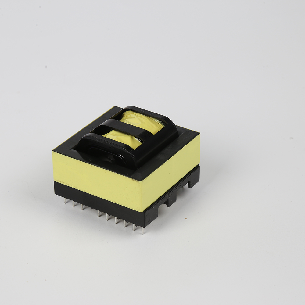 Plastic Square LLC Transformer