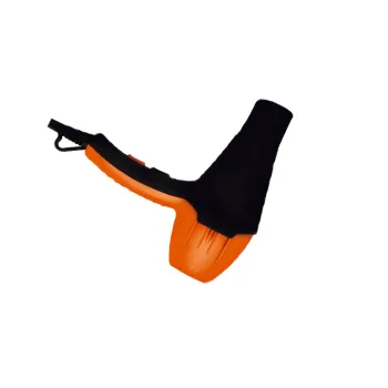 Private label professional top salon hair dryers 1900W/2300W hair blow Dong guan