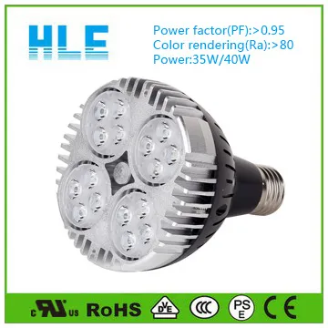 par led light bulb E26E27B22