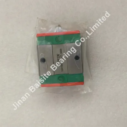 High Quality Original Bearings HGH15CAZAH Linear Guide Blocks HGH15" 

However, for better SEO and readability, you might consider:

"HGH15CAZAH Linear Guide Blocks - High Quality Original Bearings HGH15