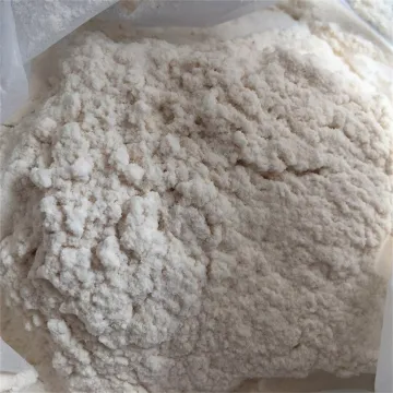 Coating Material Grade CMC Sodium Carboxy Methyl Cellulose
