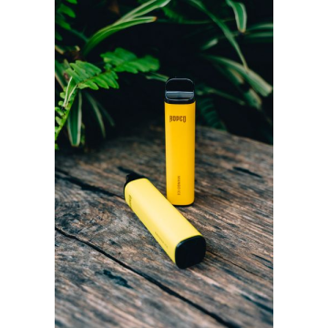 Wholesale Rodeo Disposable vape