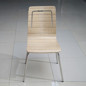 Made in china classical wooden dining chair