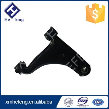 Best engine control arm GJ22-34-300B GJ22-34-350D