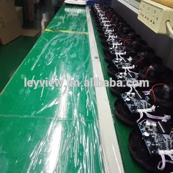 Home appliance robot accessories recharging base for vacuum robot R&D service