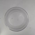 Customized Polycarbonate Acrylic Injection Molding Parts