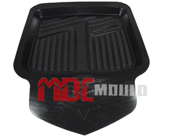 SMC mould   BMC mould   GMT mouold