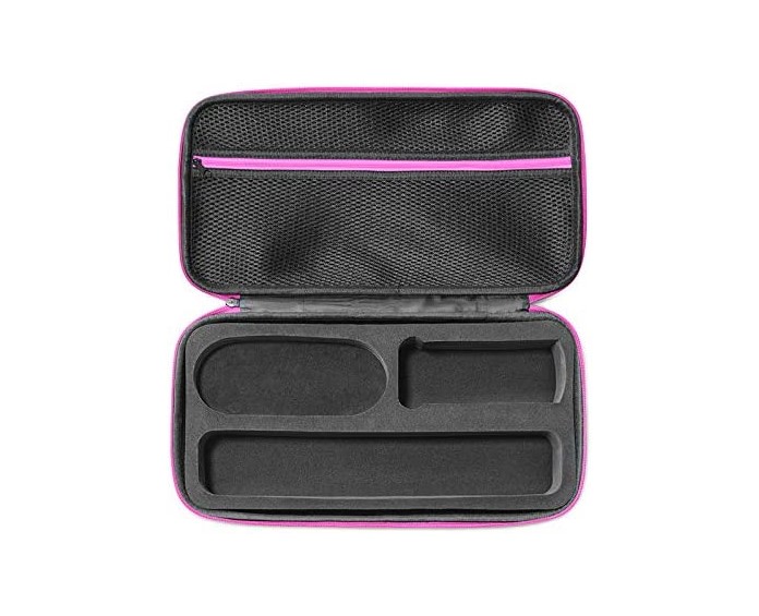 Shockproof Protective Eva Case