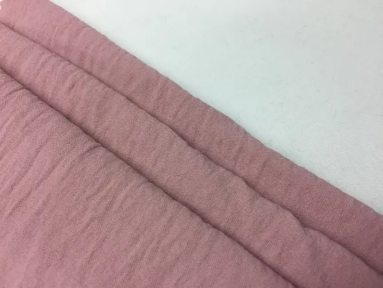 180D CEY Air Flow Solid Fabric