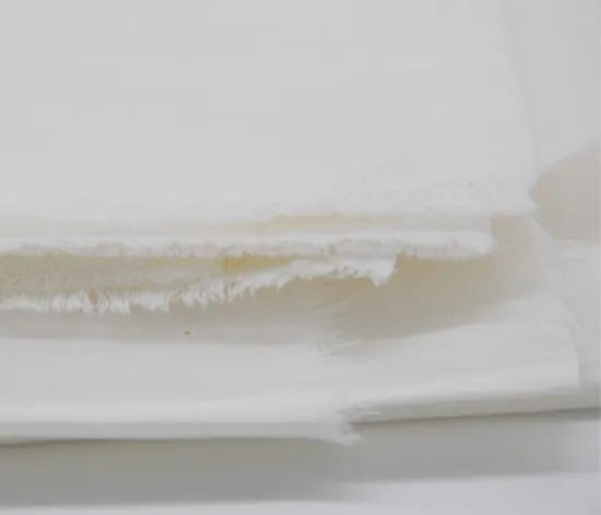 80 Polyester 20 Cotton Shirt Fabric