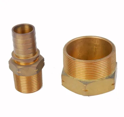 precision brass parts/CNC machine/precision machinery casting