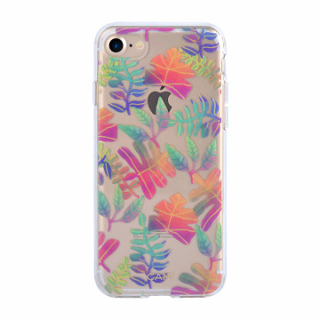 Special custom IML phone case for iphone7