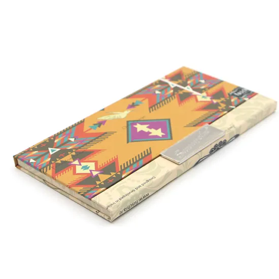 Factory Direct Double-ends Sponge Eyeshadow Stick/powder