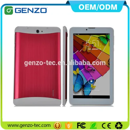 Alibaba top sellers sales cheap new tablet pc flat computer for student
