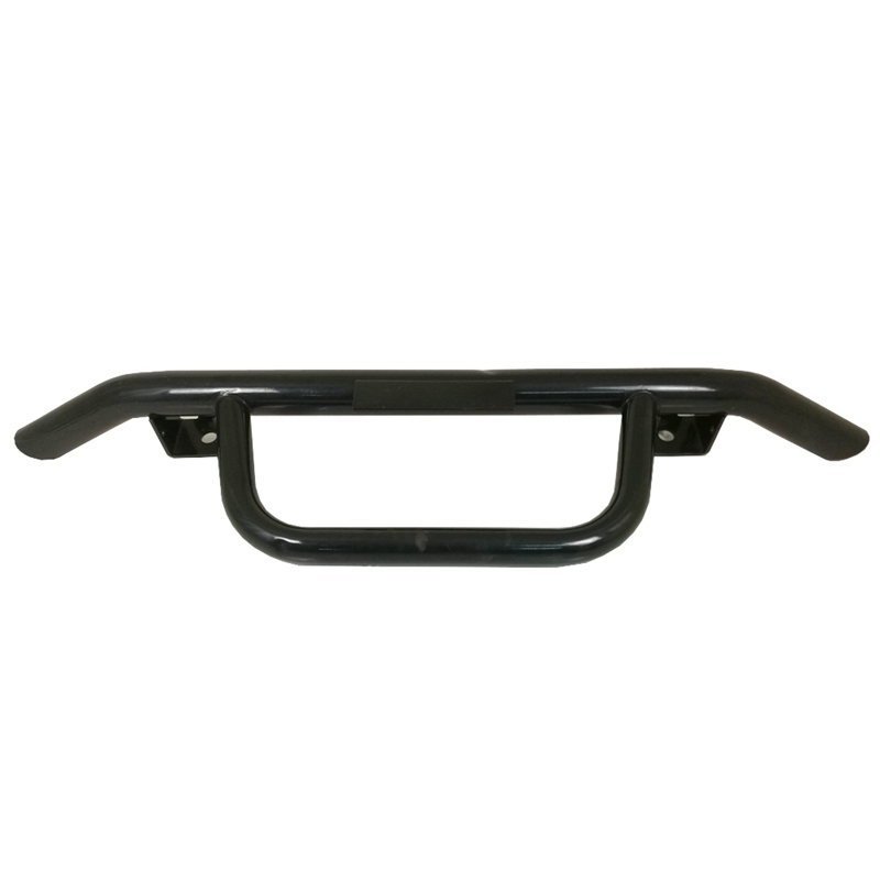Steel Front Bumper for Toyota Hilux Nissan Navara