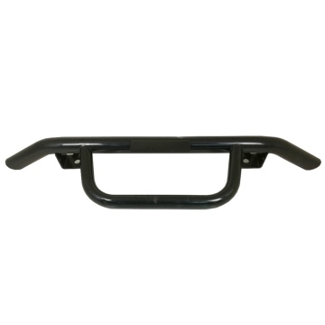 Steel Front Bumper for Toyota Hilux Nissan Navara