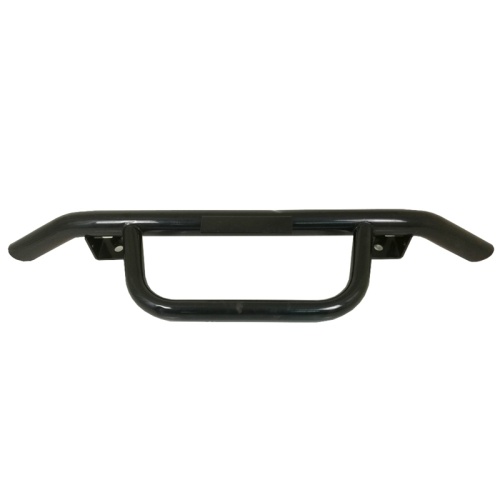 Steel Front Bumper for Toyota Hilux Nissan Navara