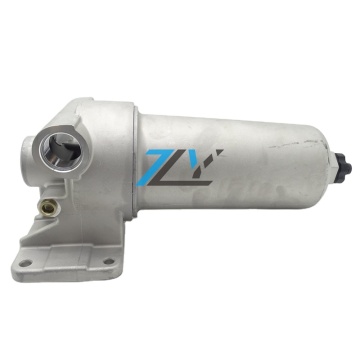 322-3155 Oil Filter Housing Assembly for CAT 320D2, 320D2GC, E323DL