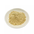 Oyster estratto polvere 80%peptide per la salute