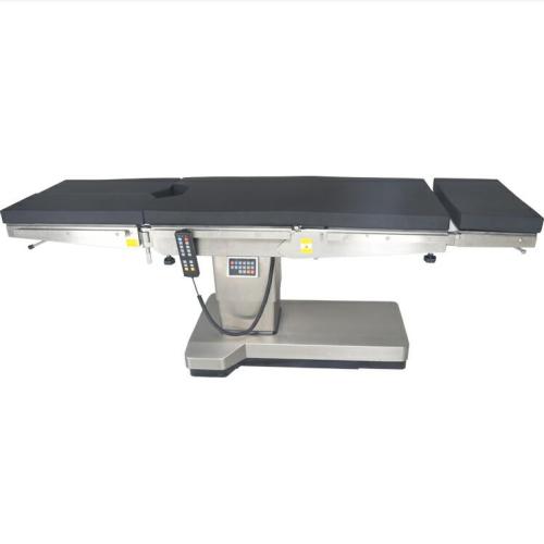 Best quality electric hydraulic operating tables
